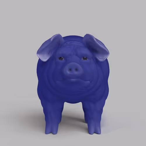 Item #16983713817389912561875268372123772248800098804392541754987345437529957466132 Media