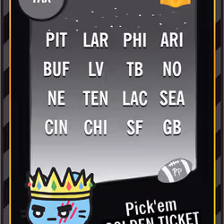 100164636046233070867961262468381850380996928352619884607923396777100479299585