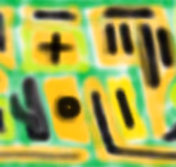 pixação
