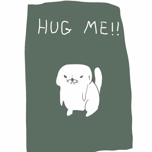 Item #115232186252266008615658185684082481152571601735584663555115561712166163709953 Media