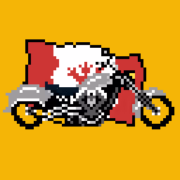 Item #95286027541035811433698537619748316967709543247310880605552494261657346768897 Media