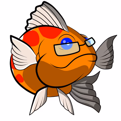 Item #82128306357763875677992979084533453962815137074133455862851433518230973448193 Media