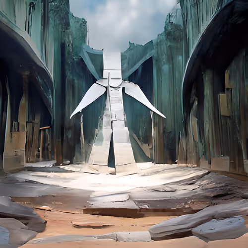 Item #1275238929297054353412765830874798398270433246366902291851926689986541256705 Media