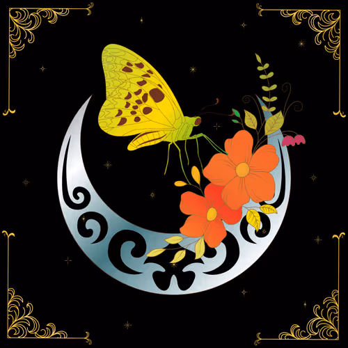 Item #9186887323471115990064256838151810712662596372602321320824786157589122514945 Media