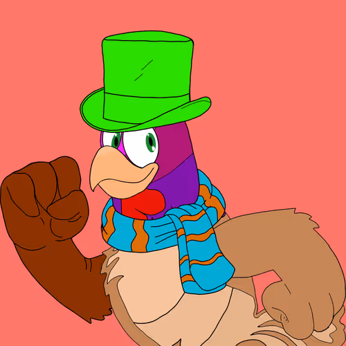 Item #41076104552268716377964249918778168894048064975761852949410412853629972119563 Media