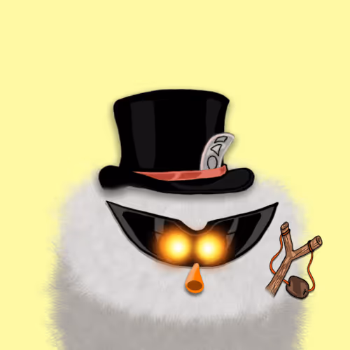 Item #47002079662929718903863340790162186436787652890974291527925130987722227318785 Media