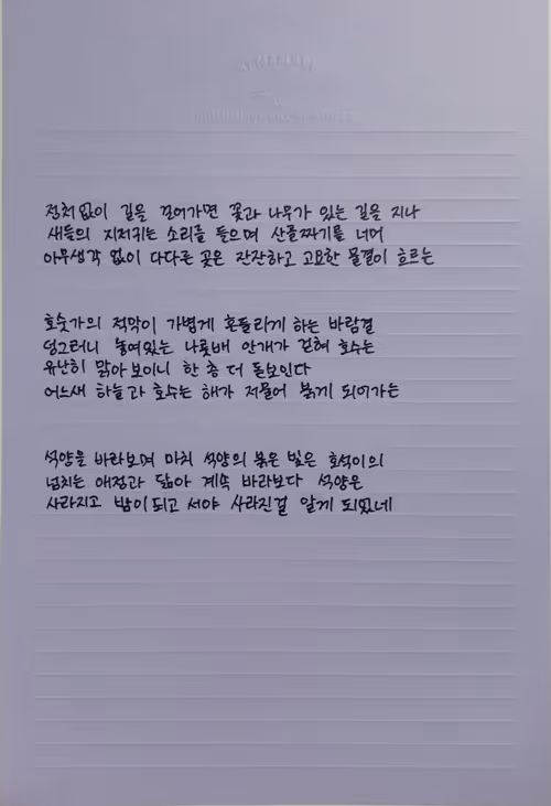 Item #40613522233730394928243732927627148842886544856412745522545564531720231845889 Media