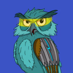 88525788831895648533143026112776988862858357122827692965999117152690867535873