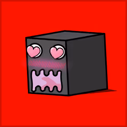 83764291126690734942157805115178812772646757836855759205522475334661648154625