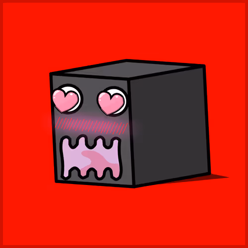 Item #83764291126690734942157805115178812772646757836855759205522475334661648154625 Media