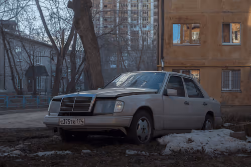 Item #90313058203681272736211074490851446363123296377640805025180795128481105051649 Media