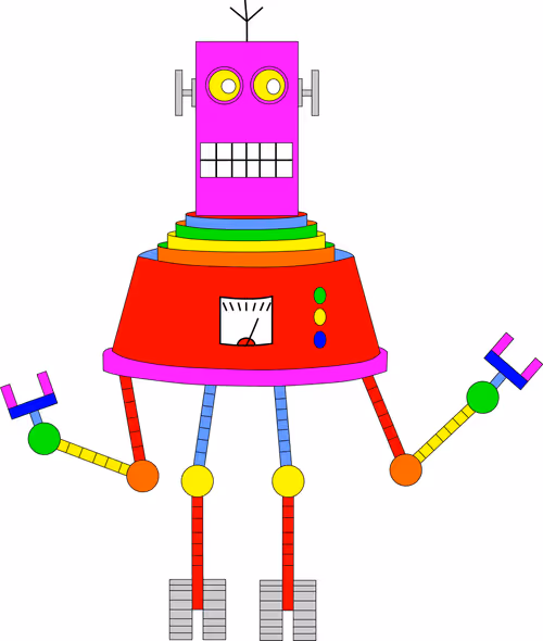 Item #86191048050531755386586781794324904248380672525656342574506228713060718084101 Media