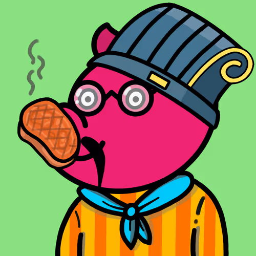 Item #31066643864958164268701548916806719162574789322118685426365823661016556240897 Media