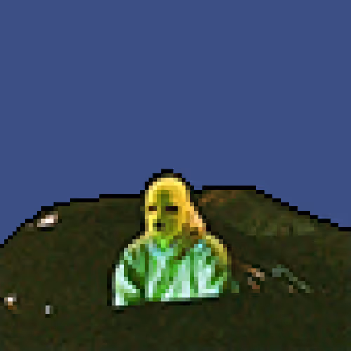 Item #38495022844708716731452493343911948550230930001426547791472230064738610970625 Media