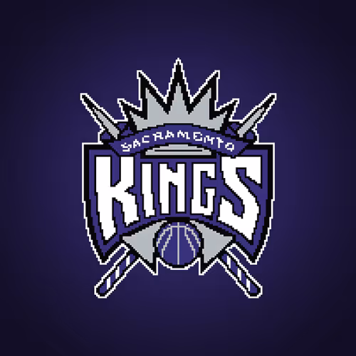 Item #43646948100778167998354052066215281902074117157950335869225930464563860340746 Media