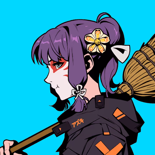 Item #89007392284633458414006371423431961965618360393454987380831130261486552743937 Media