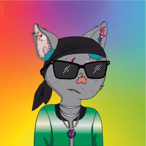 97914675303571154085375432521498840577537784038447422462211754655643756134401