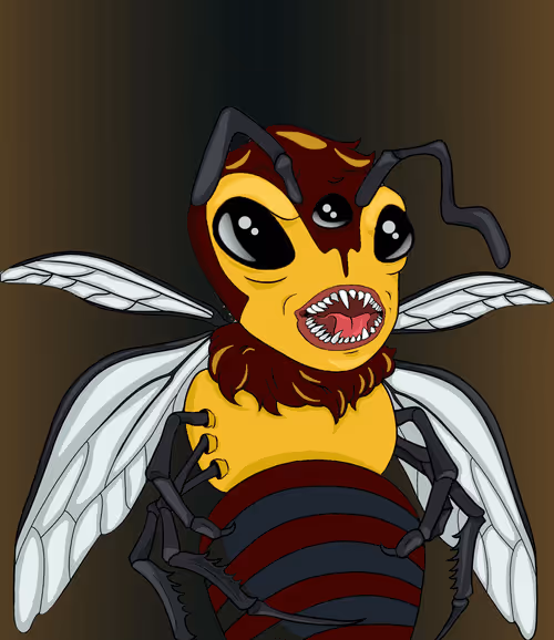 Item #101599579626109009666607068920778550362968334718480795982881728630994711347201 Media