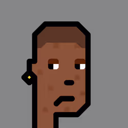 12535319527458786021149350978574810465657449802402633570627318405637083234305