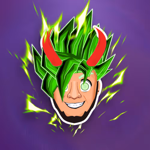 Item #74207009536361494326587950805954667210482809462400946472077663234636208144385 Media
