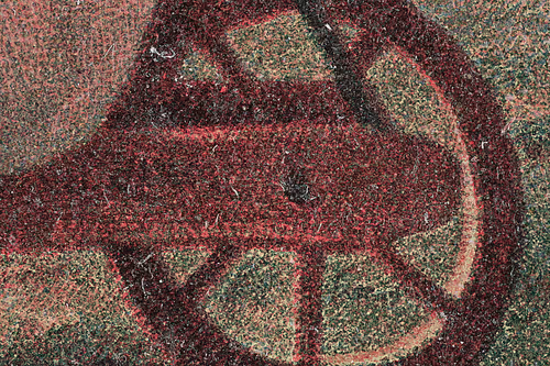 Item #22038897082554510525343258470731156361004216465614041930252992571490464432130 Media