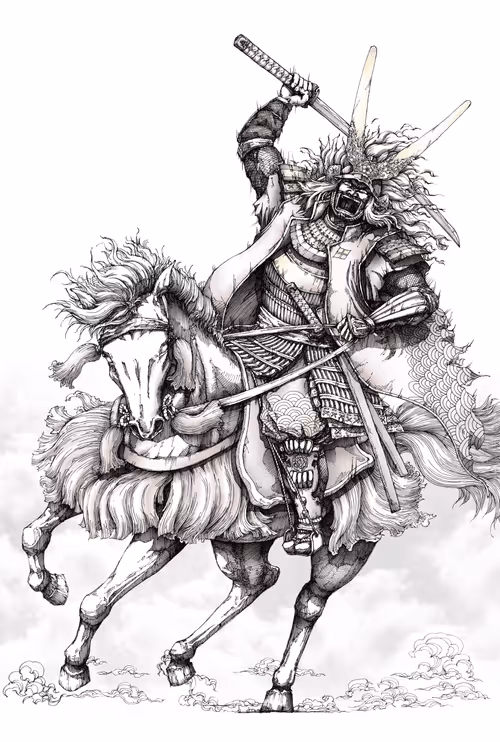 Item #8518930206562381091369542070166855088019203543699865058634183849377013956609 Media