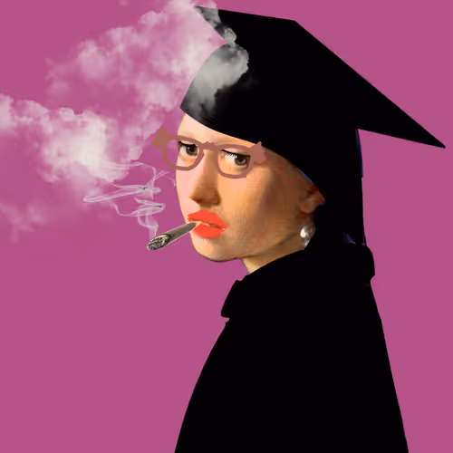 Item #56592404720437473617635030236699725541596012384462783113459802195134427168769 Media