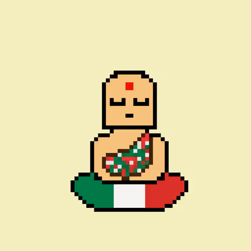 Item #26273649699885667540661620815991772475017371611310850112534748584664123834369 Media