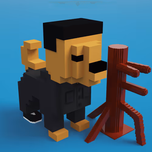 Item #44501393196823474727584671135665300677983247554092406636322633028620485918970 Media