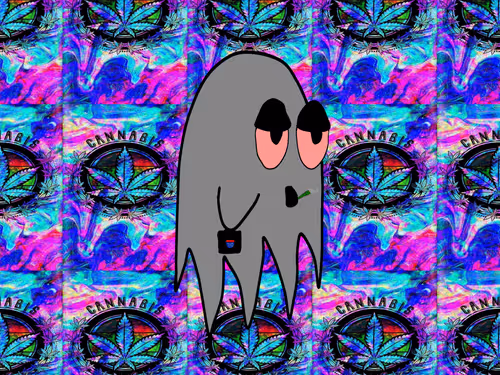 Item #66738015174343772838985853857220997918676970705855749830470158627340306874369 Media