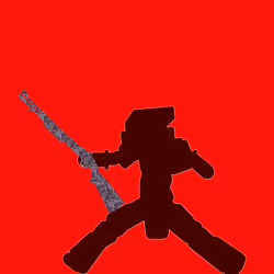 44409956339739406503645380761487259862605044129127652591535182605520352575489