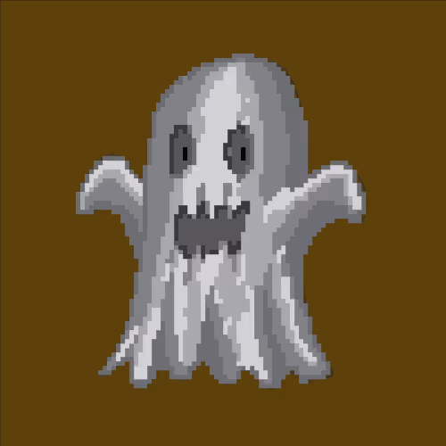 Item #29395712365468796992438956325082890821478280594691495714521615313955857629185 Media