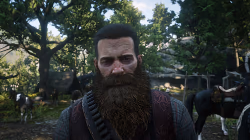 Item #42871141712229618603369845132999020231524089873509930021799172348597470494721 Media