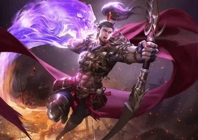 Item #99151053103542909197236351676293134315181159283522762172973488553415411762263 Media