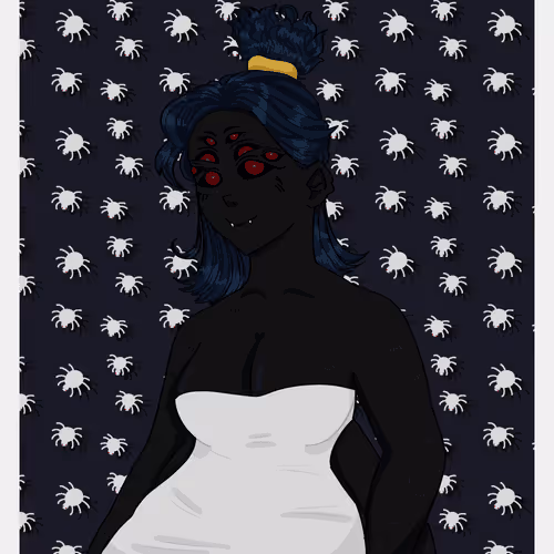 Item #84825776963531731025070078728097151774844143295952309934897051144884653654017 Media