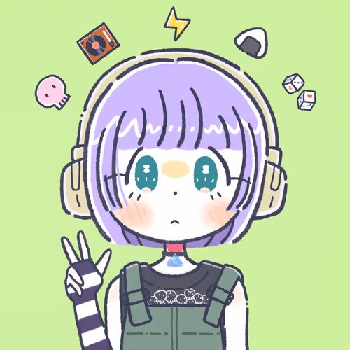 61960447971815628084674229897930405603366971651411927059195931805644513869825