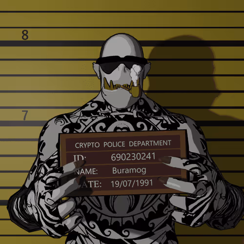 Item #88898847560585890320297147300219482268912932186659877877933802836929332379649 Media