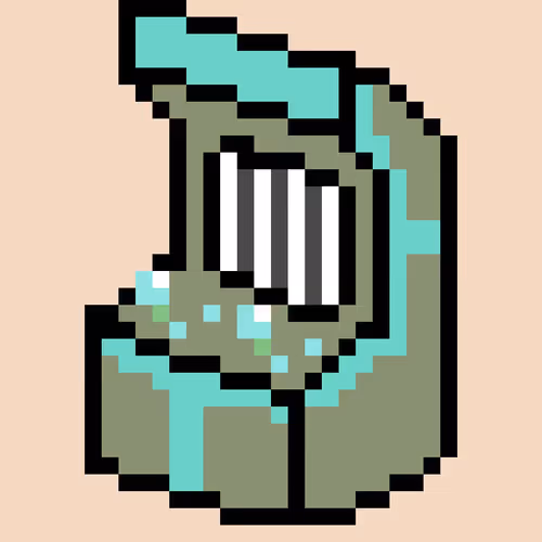 Item #96350404205283669878850066009906514834960685612539819637904922489175112941569 Media