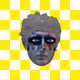 68373085243886792796527700260911959830758249051699948135122577737282752610305