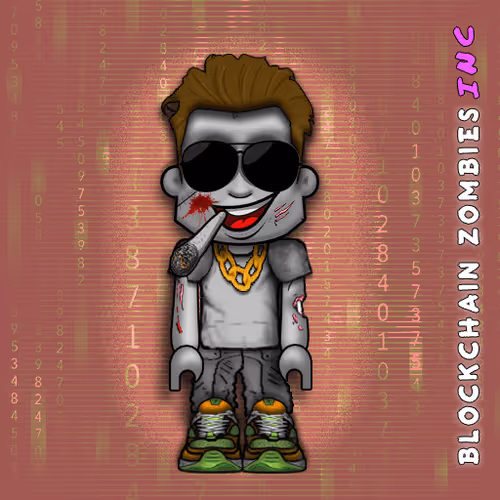 90825413065957870526580693516741360897501270953719812259046509635017583362049