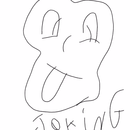 Item #13817371711797821647889149520952321964081029616667162362465248850215264321537 Media