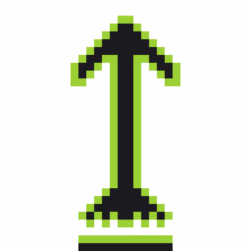 Item #52459233990146526077213656063437306349936450073670400147273257705427930447882 Media