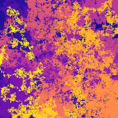 Item #109534009758861265590116384758831004214180371817419609269933458201697004290049 Media