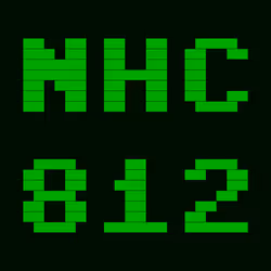 91821410684641338076353601251080534895783368955107792903892806104496021176321