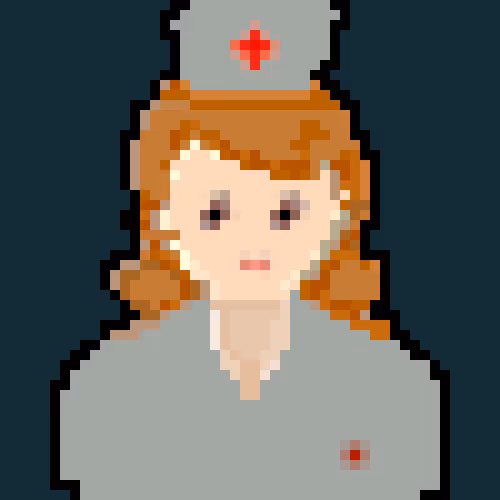 Item #98961131481514967410305564316398692459628293684100007186643547465117920657409 Media