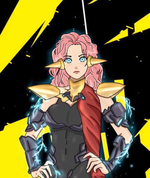 Item #47311866420874359563099623444617762558027388397332191549335966033305374031873 Media