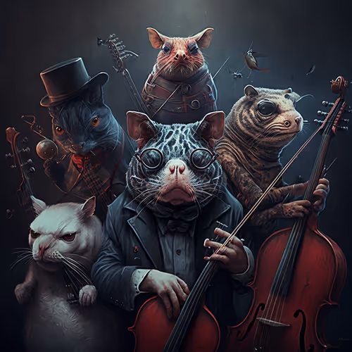 Item #16349217900209721793881503953962771438720227830586177180308183646656320765953 Media