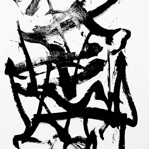 Item #71340293854593644448809437056994947273806785635564671615862603681471930564609 Media