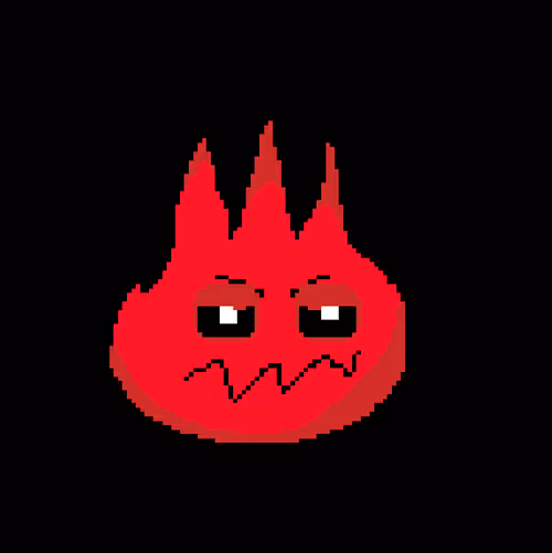 Item #110793010536104920652634083421940095965765293913639411824285239851182698004481 Media