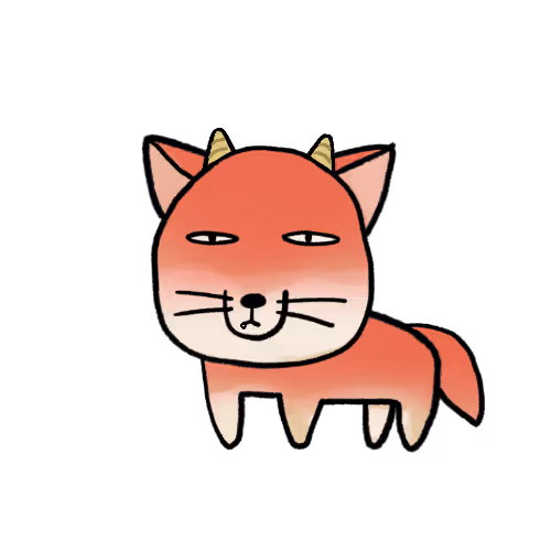 Item #113752239485706813320710462135124700795038631472012344777410157219296474824714 Media